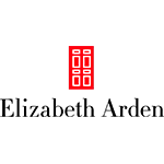 elizabeth_arden_logo_png_transparentt