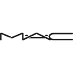 mac_logo_png_transparentt