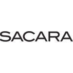 sacara_logo_png_transparentt